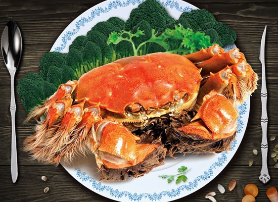 新聞中心