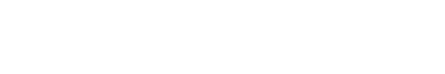 瑞麗市輝豪進(jìn)出口有限公司