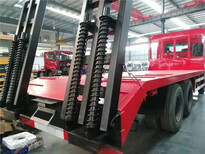 通化東風(fēng)平板車(chē)現(xiàn)車(chē)銷(xiāo)售