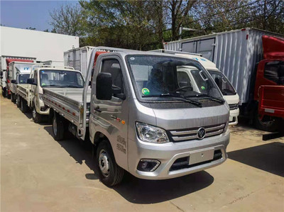 福田祥菱3.7米平板車(chē)選購(gòu)指南與昌平區(qū)銷(xiāo)售點(diǎn)信息