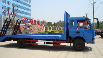 信陽(yáng)前四后八平板車(chē)銷(xiāo)售點(diǎn)產(chǎn)品與招商信息