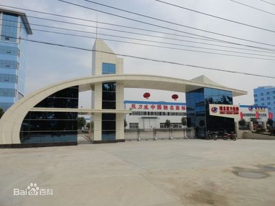 汽車工廠物流利器 前四后八平板運(yùn)輸車的選購與市場(chǎng)分析