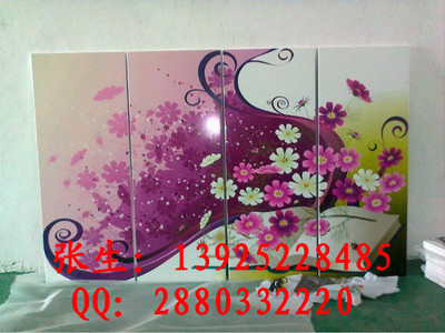 廣州實木板印花機及數字內容制作服務購買與選擇指南