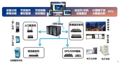 杰和科技榮獲“十大卓越品牌”殊榮，數字內容制作服務引領行業創新